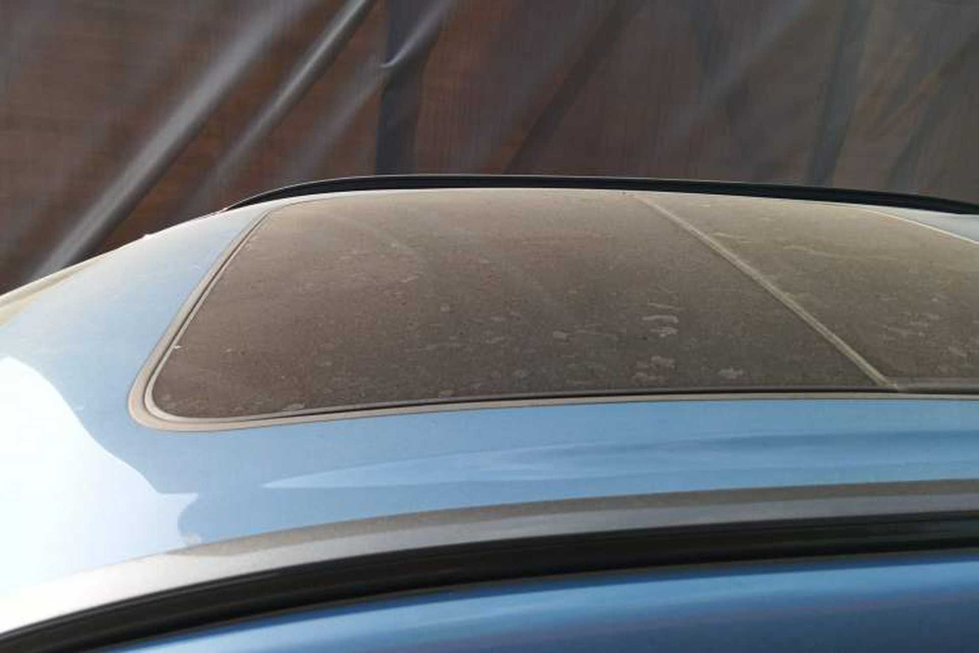 Used NETA X 2023 500 Roof