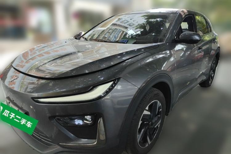 Used NETA X 2023 500 Guazi used car, China used car export, Used car for sale, Used  cars, Cheapest cars for sale