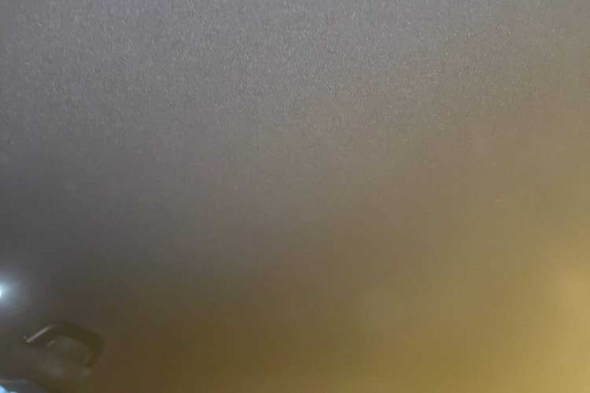 Used NETA X 2023 400 Lite Headliner