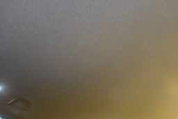 Thumbnail 21