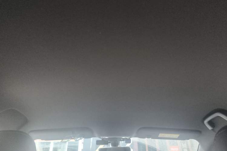 Used NETA X 2023 500 Lite Headliner