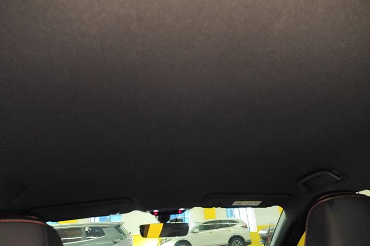 Used NETA X 2023 400 Lite Headliner