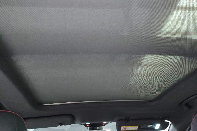 Used NETA X 2023 500 Headliner