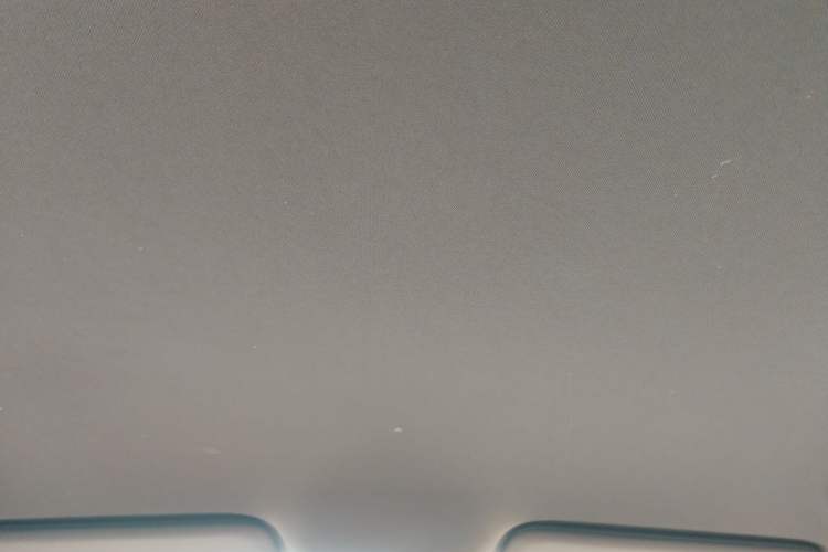 Used NETA X 2023 500 Lite Headliner