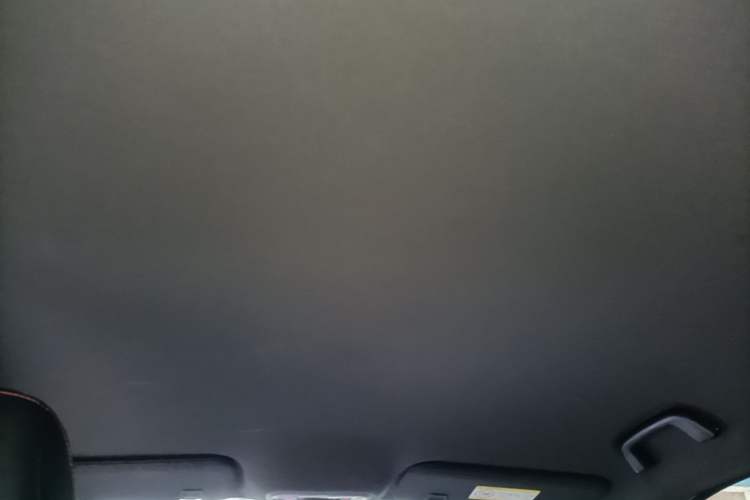 Used NETA X 2023 400 Lite Headliner