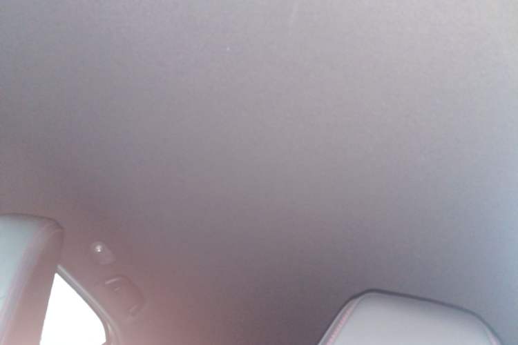 Used NETA X 2023 500 Lite Headliner