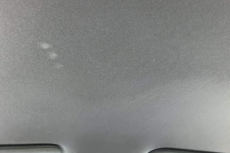 Used NETA X 2023 400 Lite Headliner