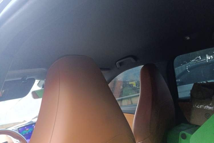 Used NETA X 2023 400 Lite Headliner