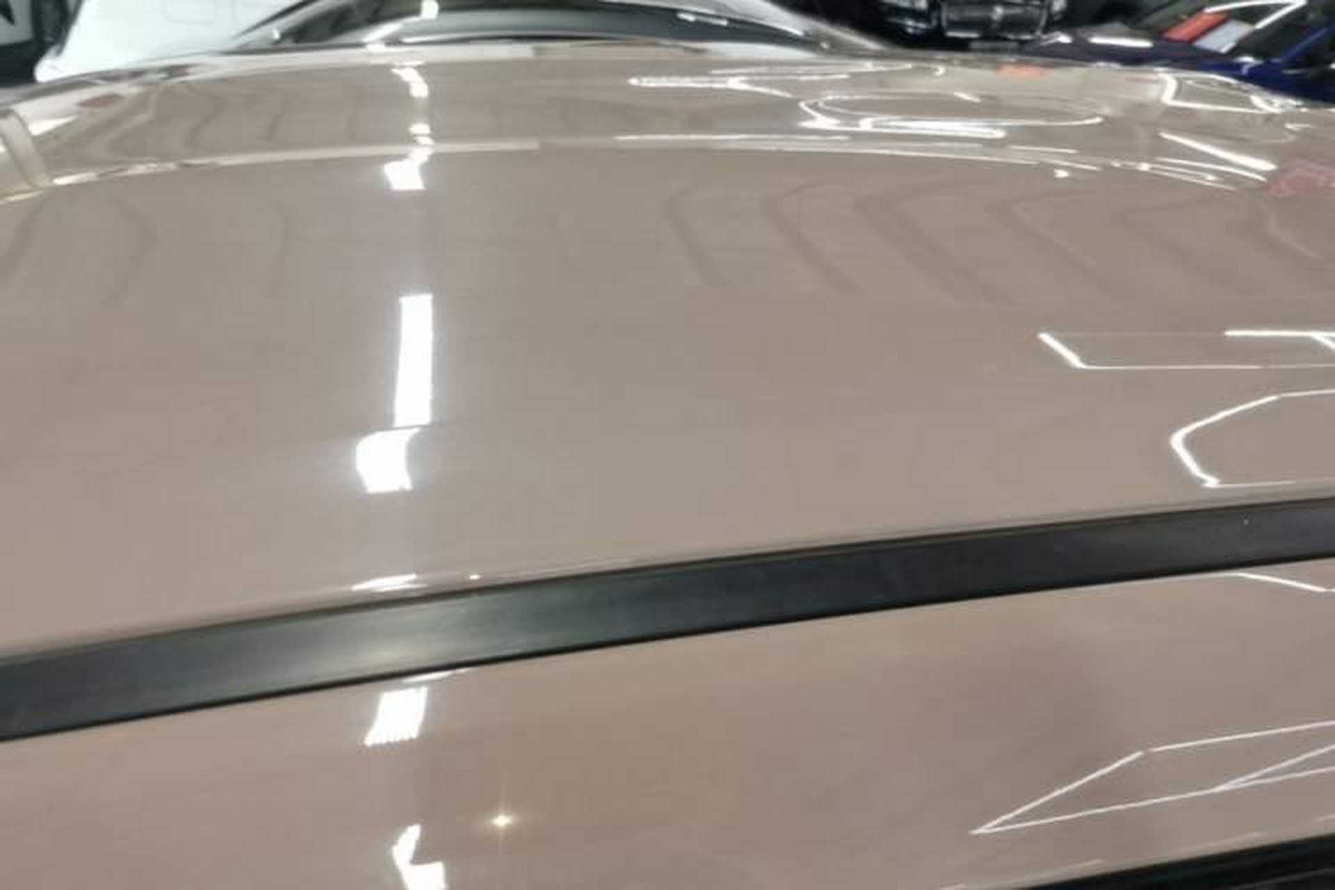 Used NETA X 2023 500 Lite Roof