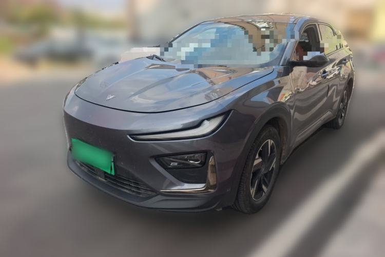 Used NETA X 2023 500 Lite Guazi used car, China used car export, Used car for sale, Used  cars, Cheapest cars for sale