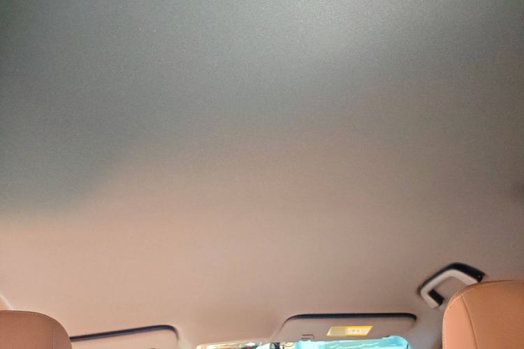 Used NETA X 2023 400 Lite Headliner