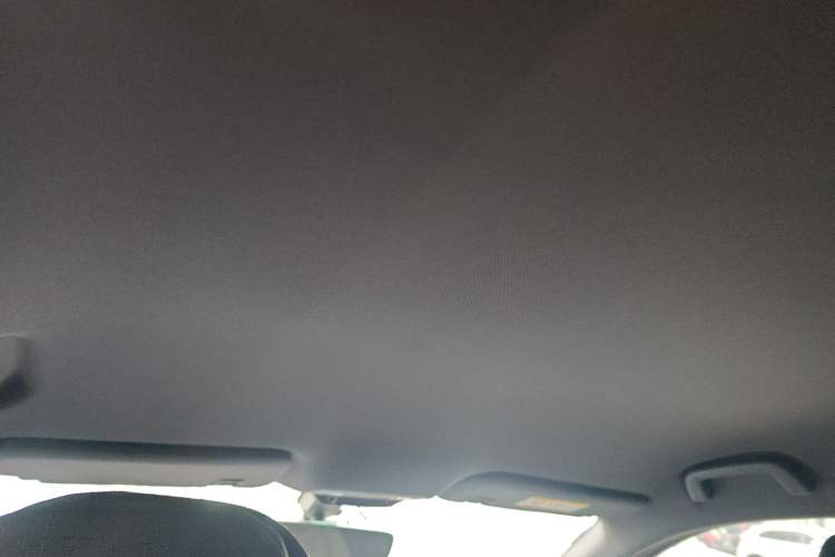 Used NETA X 2023 500 Lite Headliner