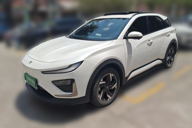 Used NETA X 2023 400 Lite Guazi used car, China used car export, Used car for sale, Used  cars, Cheapest cars for sale