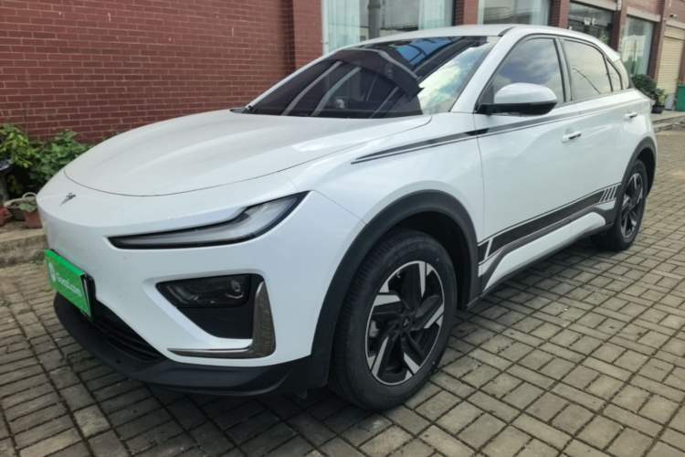 Used NETA X 2023 500 Lite Guazi used car, China used car export, Used car for sale, Used  cars, Cheapest cars for sale
