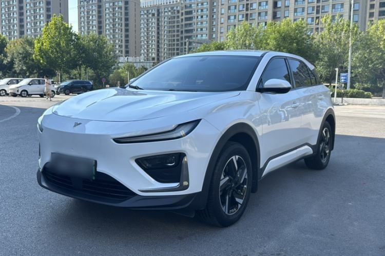 NETA X 2023 500 Lite usata Guazi used car, China used car export, Used car for sale, Used  cars, Cheapest cars for sale