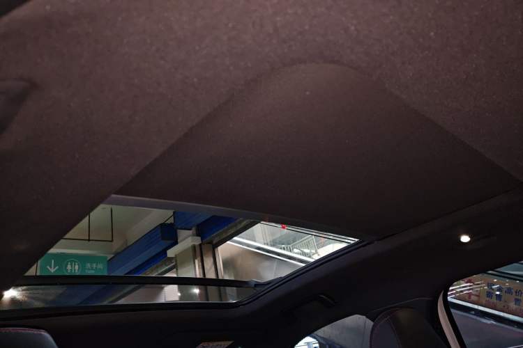 Used NETA X 2023 400 Lite Headliner