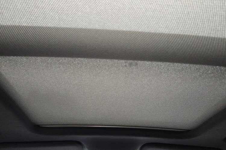 Used NETA X 2023 500 Headliner