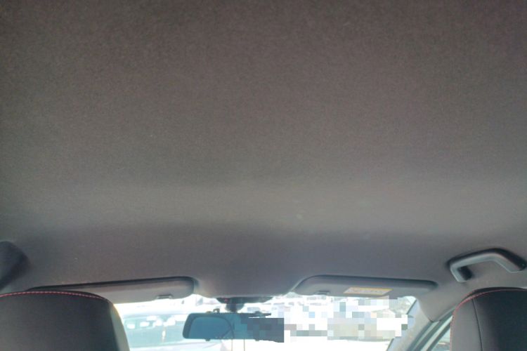 Used NETA X 2023 500 Lite Headliner