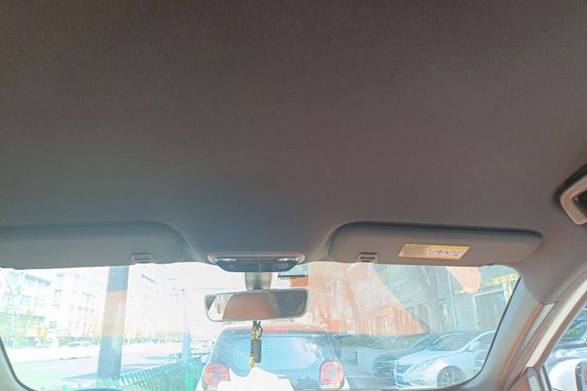 Used NETA X 2023 500 Lite Headliner