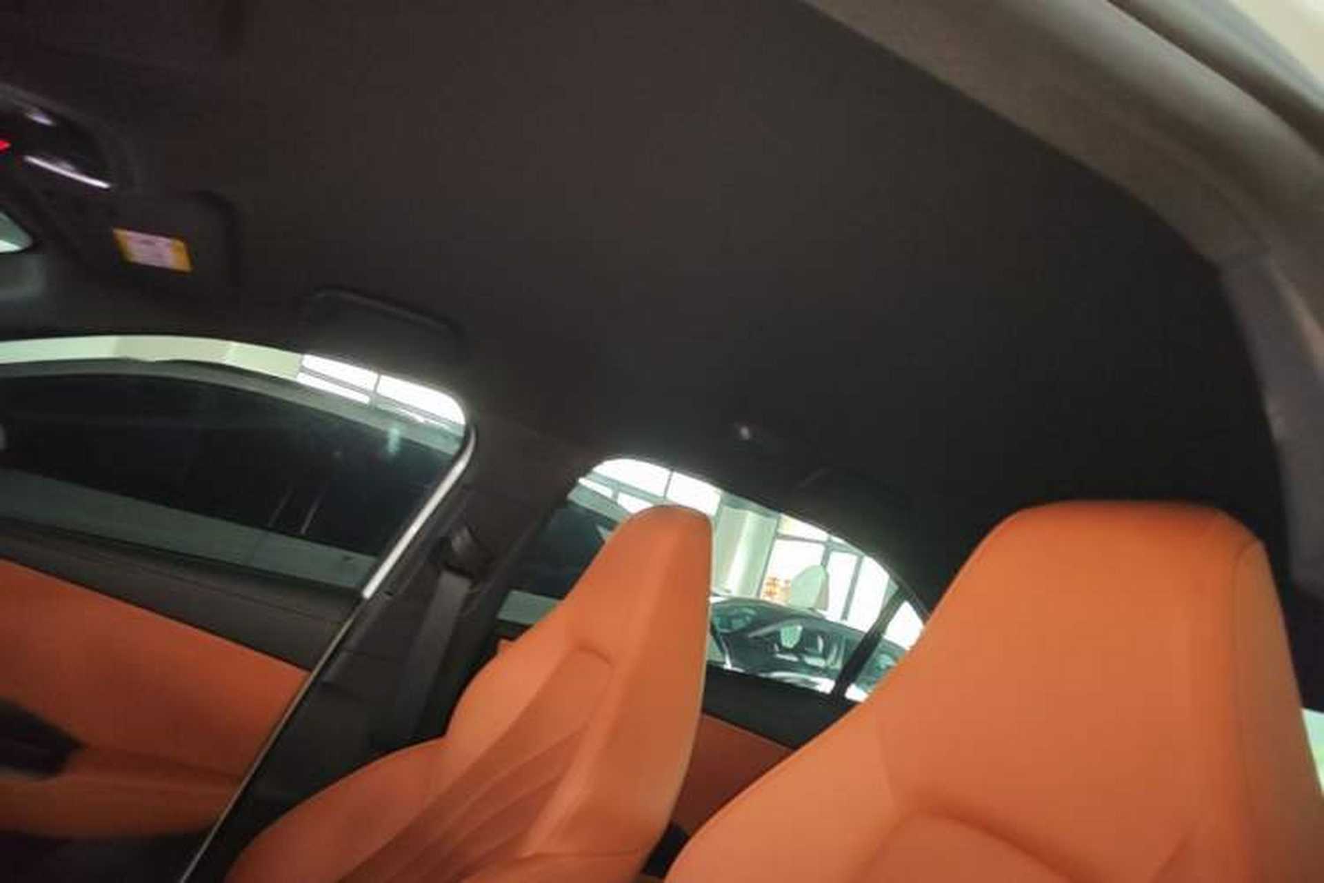 Used NETA X 2023 500 Lite Headliner