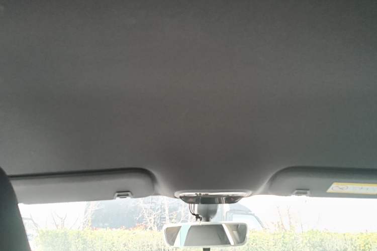 Used NETA X 2023 500 Lite Headliner