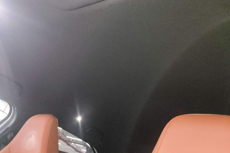 Used NETA X 2023 500 Lite Headliner