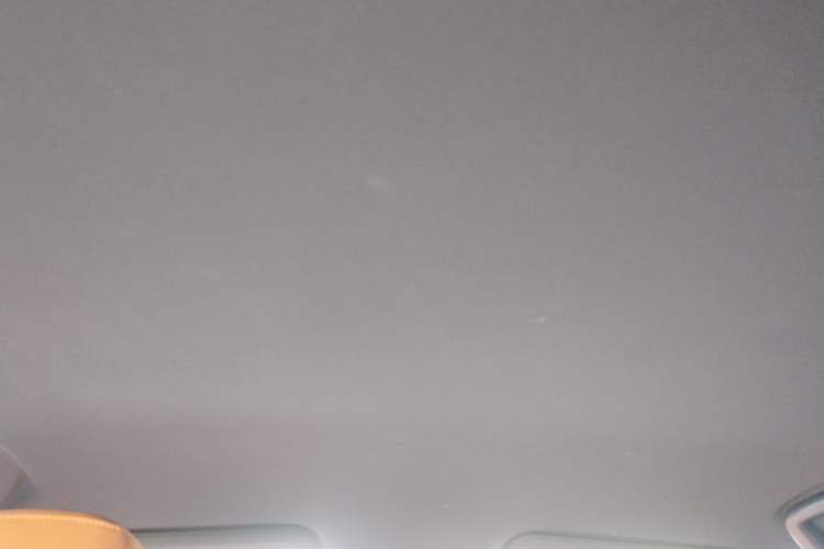 Used NETA X 2023 500 Lite Headliner