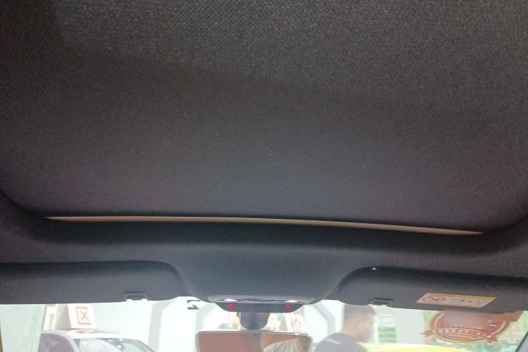 Used NETA X 2023 500 Headliner