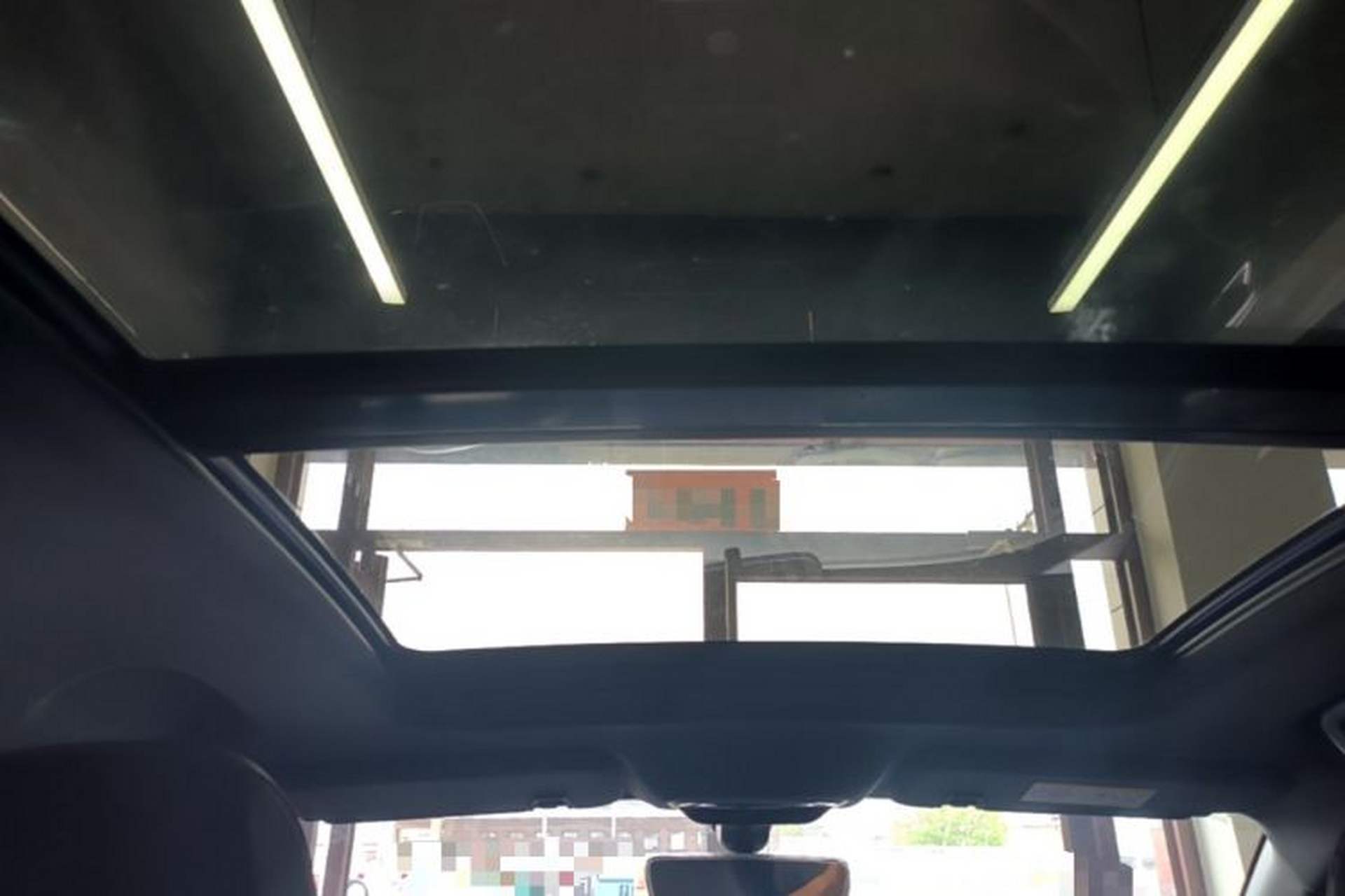 Used NETA X 2023 400 Lite Headliner