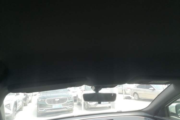 Used NETA X 2023 400 Lite Headliner