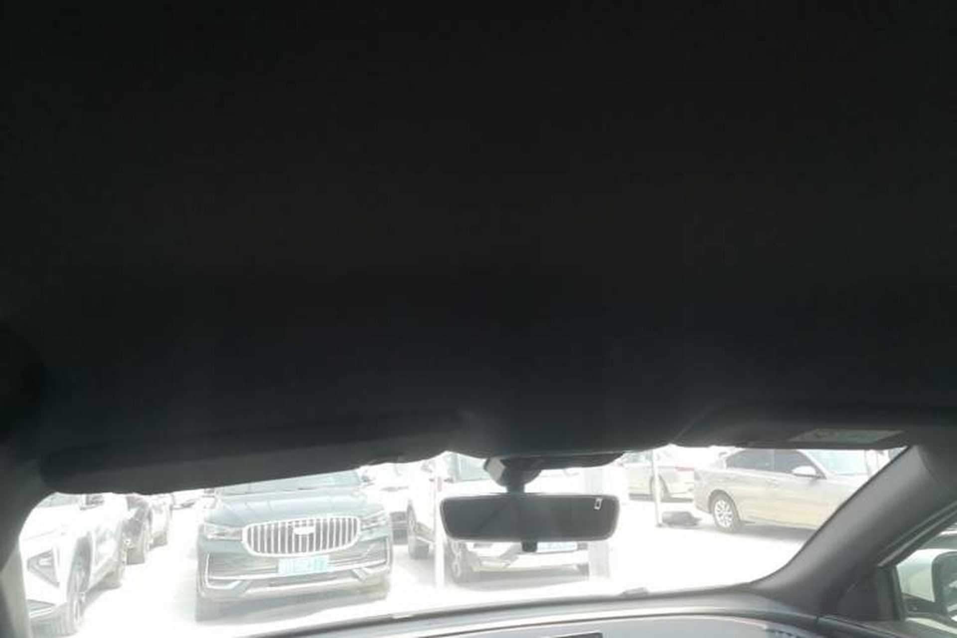 Used NETA X 2023 400 Lite Headliner
