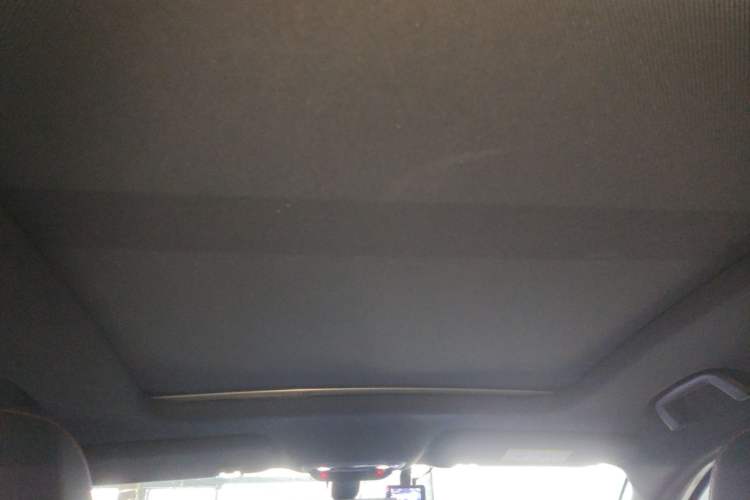 Used NETA X 2023 400 Headliner