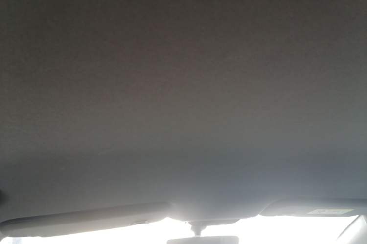 Used NETA X 2023 400 Lite Headliner