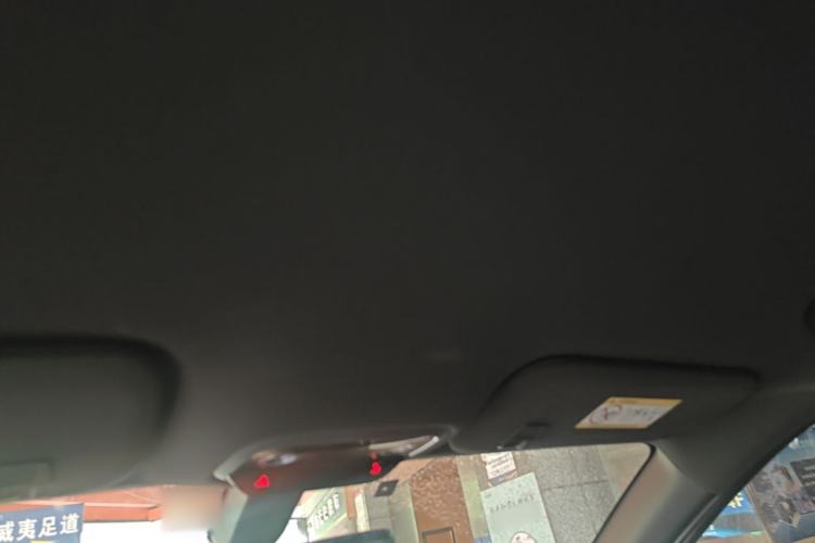 Used NETA X 2023 400 Lite Headliner