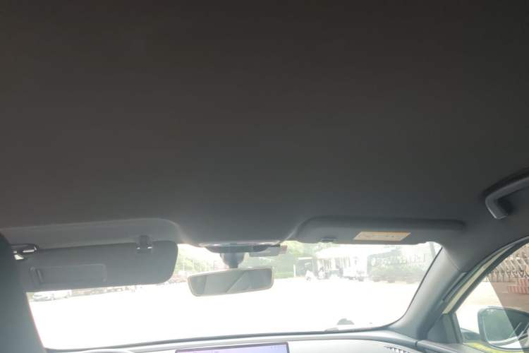 Used NETA X 2023 400 Lite Headliner