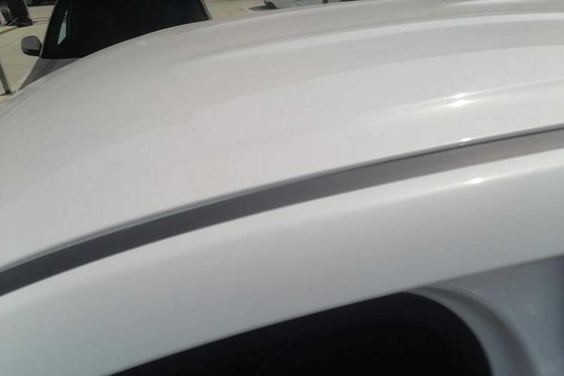 Used NETA X 2023 400 Lite Roof