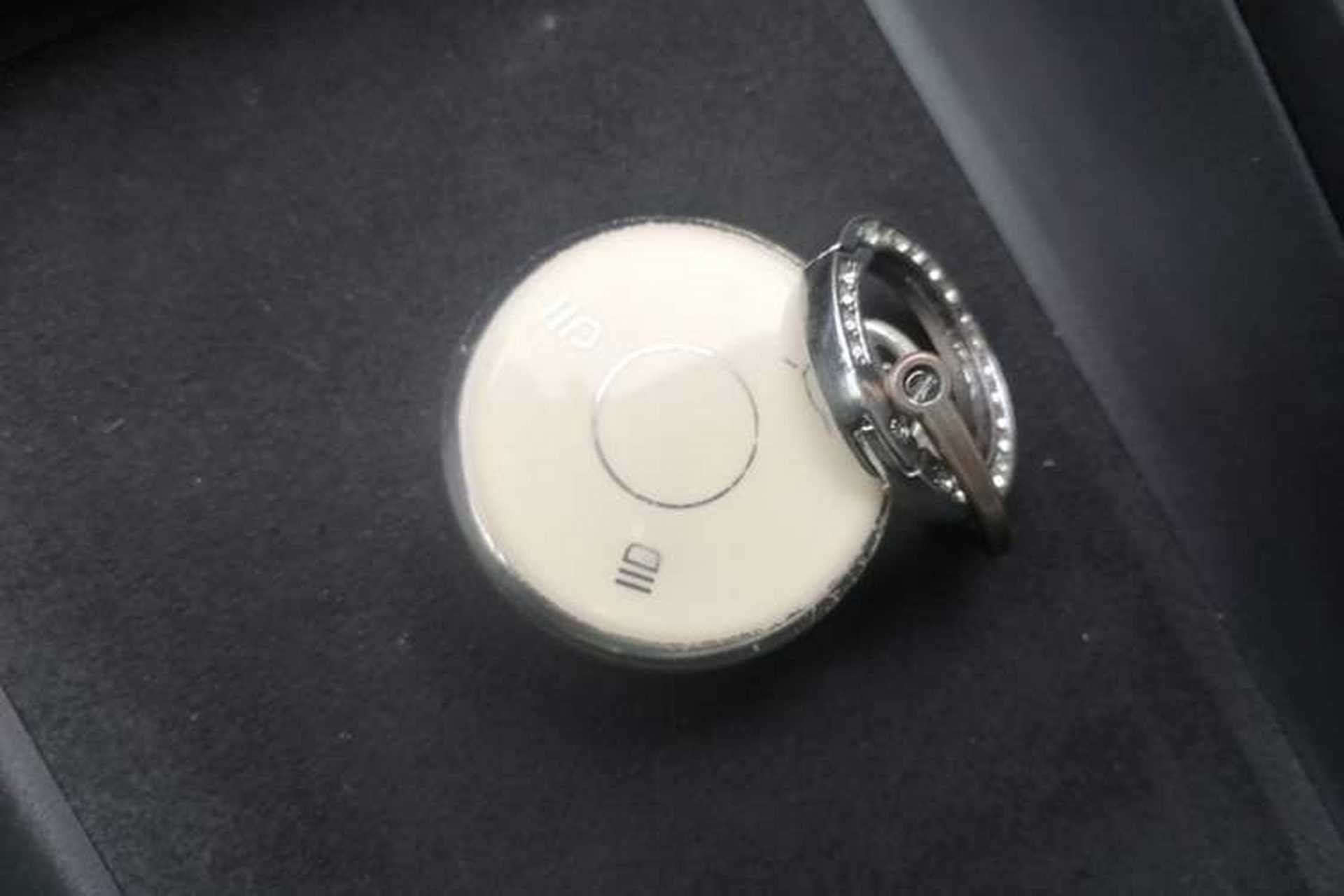 Used NETA X 2023 400 Lite Vehicle Key