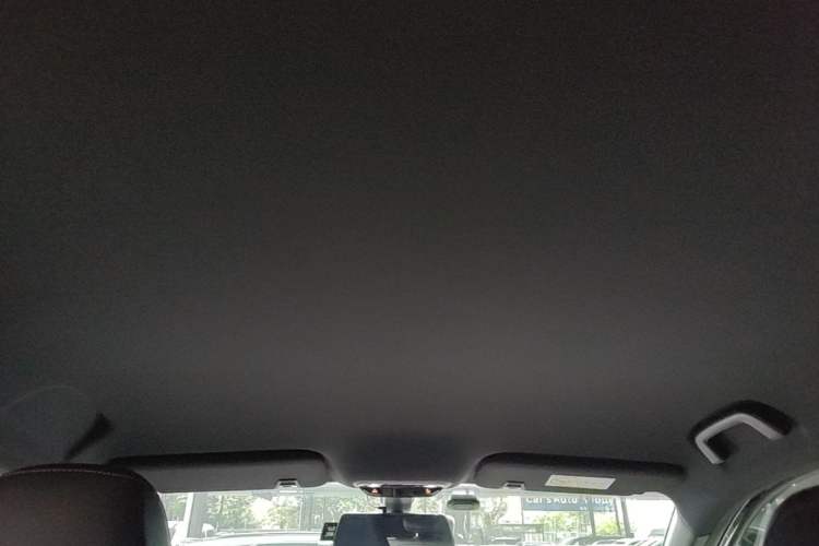 Used NETA X 2024 500 Prestige Edition Headliner