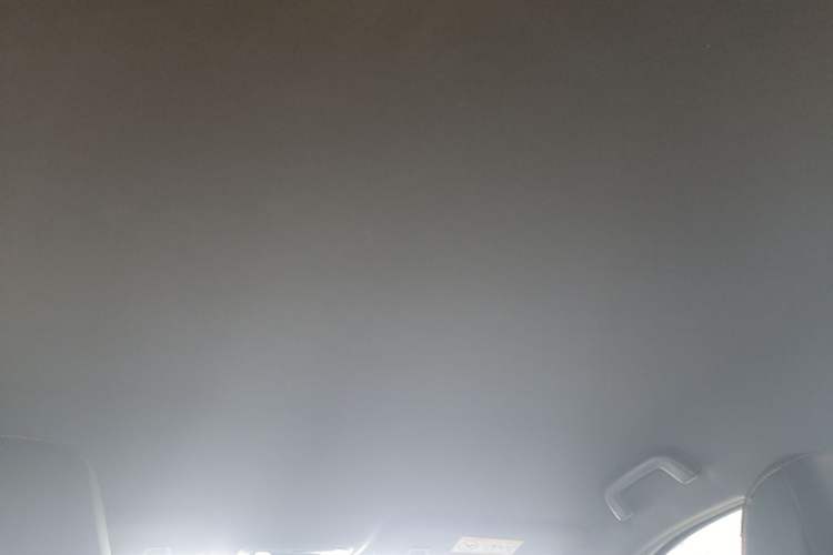 Used NETA X 2024 500 Prestige Edition Headliner