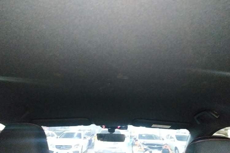 Used NETA X 2024 500 Prestige Edition Headliner