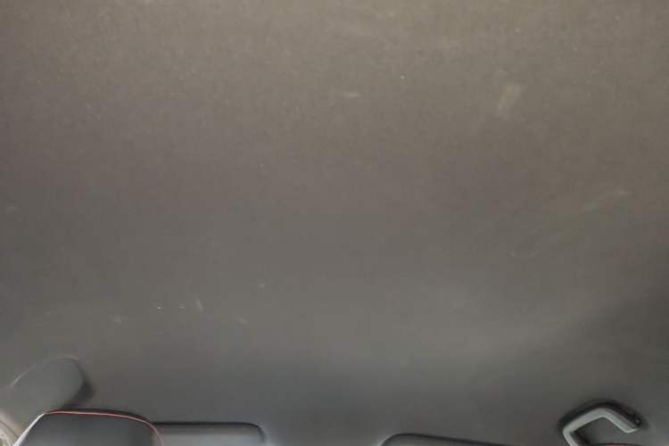 Used NETA X 2024 500 Prestige Edition Headliner