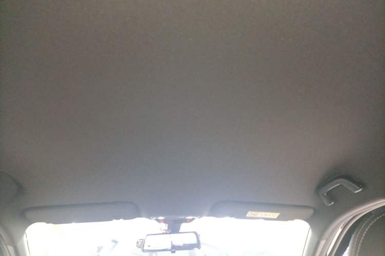 Used NETA X 2025 500 Industry Edition Headliner