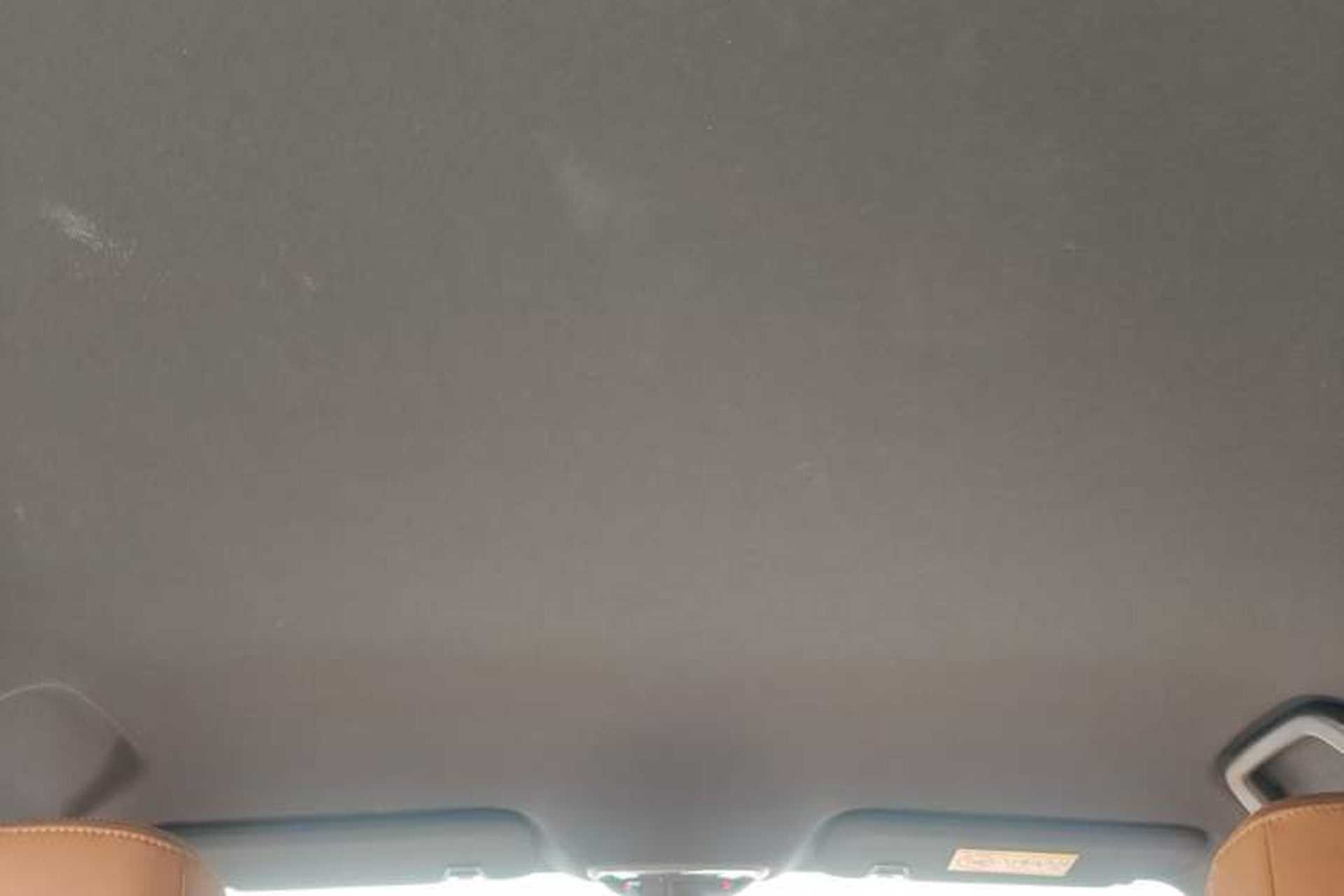 Used NETA X 2025 500 Plus Headliner