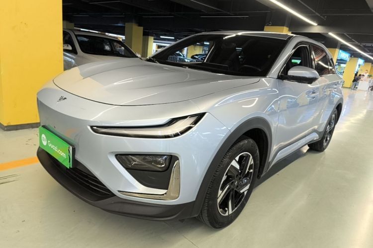 Used NETA X 2025 500 Plus Guazi used car, China used car export, Used car for sale, Used  cars, Cheapest cars for sale