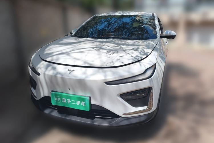 NETA X 2025 500 Plus usado Guazi used car, China used car export, Used car for sale, Used  cars, Cheapest cars for sale