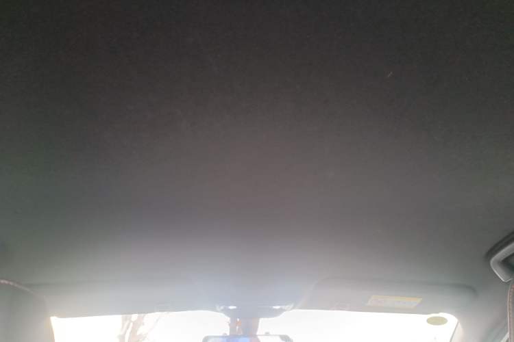 Used NETA X 2025 500 Plus Headliner