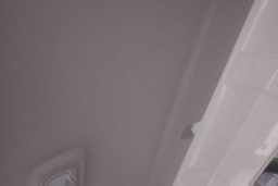 Thumbnail 17