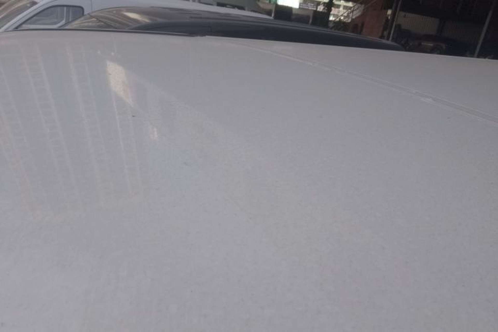 Used New Gonow Aoteng 2024 Pro Standard Edition 41.93 kWh Tianjin Hengtian Roof