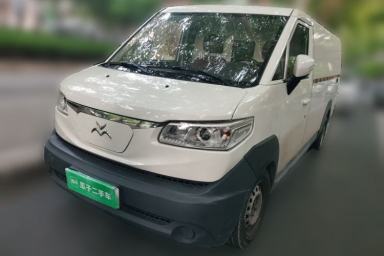 Used New Gonow Aoteng 2024 Pro Standard Edition 41.93 kWh Tianjin Hengtian