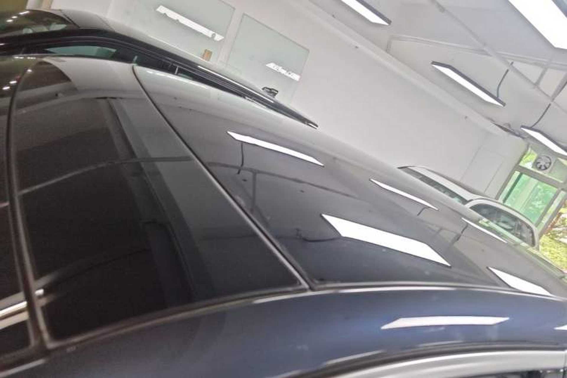 Used Nio EC6 2020 465 km Sport Edition Roof